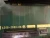 FANUC PCB CIRCUIT BOARD CARD  A20B2000062003A USED