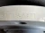 NEW NO NAME 4 BOLT FLANGE PIPE TEE T FITTING B165 LT 3 150 LBS 616721