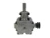Superior Gearbox 251AAF 17611 Gear Box 1 Shaft