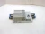 FESTO VTUG10VRLKS8B1TQ8UQ65EE6L SOLENOID VALVE BANK VAEML1S8PT