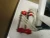 ISMET 729661 001 102136672 250A AIR COIL LUFTSPULE TRANSFORMER 0070 MH