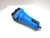 Hankison HF SPX Series 3 Micron Filter W Drain HF3164DPL 12 npt
