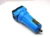 Hankison HF SPX Series 3 Micron Filter W Drain HF3164DPL 12 npt
