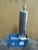 NORDSON FLUID HEATER NH4 NH4 245676F 460VAC 1PH  USED
