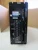 SANYO DENKI KAWASAKI ABS SUPER SERVO AMPLIFIER DRIVE 68AA150TFR02 100VAC