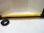 KEYENCE SLV32HMR SAFETY LIGHT CURTAIN RECEIVER