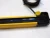 KEYENCE SLV32HMR SAFETY LIGHT CURTAIN RECEIVER