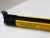 KEYENCE SLV32HMR SAFETY LIGHT CURTAIN RECEIVER