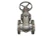 Crane 47XUF 030 3 4Bolt Flange Gate Valve 200813 123535 J16 B1634API600 150