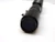 PPT VISION DSL6000 DIGITAL CAMERA 6610153 W ZOOM 7000 NAVITAR