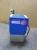 ABICOR BINZEL GK18396 WATER LIQUID COOLER COOLANT RECIRCULATOR 230V 044KW