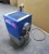 ABICOR BINZEL GK18396 WATER LIQUID COOLER COOLANT RECIRCULATOR 230V 044KW