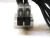 CKD 4KA230L Solenoid Valve 24VDC 0207MPa Lot Of 2