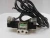 CKD 4KA230L Solenoid Valve 24VDC 0207MPa Lot Of 2