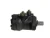 Danfoss 1510249 5 Hydraulic Motor OMR 100 25MM Shaft