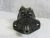Danfoss 1510249 5 Hydraulic Motor OMR 100 25MM Shaft