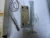 Honeywell T675A1540 Remote Bulb Temp Controller 36 to 12F 120240V