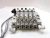Koganei PBM5P9W Solenoid Valve Bank Manifold PB24C38W PB24C40W GA110E1PSLIL7W