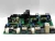 FANUC A16B2000006206C SERVO PCB BOARD