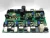 FANUC A16B2000006206C SERVO PCB BOARD
