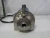 Franklin Electric Motor 1 Hp 115230V 1Ph 56J W Stainless Pump 114 In 1 Out