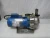 Franklin Electric Motor 1 Hp 115230V 1Ph 56J W Stainless Pump 114 In 1 Out