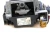 Schneider Electric XKBA34207 Master controller Potentiometer 600v 10a