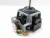 Schneider Electric XKBA34207 Master controller Potentiometer 600v 10a