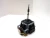 Schneider Electric XKBA34207 Master controller Potentiometer 600v 10a