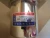 Electric Heater 4Flanged Heater Element TLD02201 480V Volt 6kW 6000 Watt New