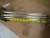 Electric Heater 4Flanged Heater Element TLD02201 480V Volt 6kW 6000 Watt New