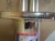 Electric Heater 4Flanged Heater Element TLD02201 480V Volt 6kW 6000 Watt New