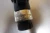 Rexroth 4WE6E61EG24N9DA Solenoid Valve 24VDC 125A