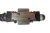 Rexroth 4WE6E61EG24N9DA Solenoid Valve 24VDC 125A