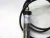 Wika 12548279 Transmitter S10 0400mbar 420mA 1030vdc