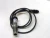 Wika 12548279 Transmitter S10 0400mbar 420mA 1030vdc