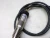 Wika 12548279 Transmitter S10 0400mbar 420mA 1030vdc
