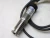 Wika 12548279 Transmitter S10 0400mbar 420mA 1030vdc