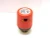 Edwards AIMXNW25 Active Inverted Magnetron Gauge D14642000 135V36Vdc 2W