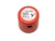 Edwards AIMXNW25 Active Inverted Magnetron Gauge D14642000 135V36Vdc 2W