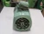 MEZ MOHELNICE MOTOR AP90L2 2467823 3PH 22 KW 3470RPM 220440V  USED