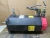 FANUC AC SERVO MOTOR M30 AM303000 M303000 17A 134V 38kW A06B0166B6750016