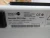 SIMCO ION IONIZING AIR BLOWER FAN AEROSTAT FPD 3FAN 4011007 120220VAC 0402A