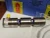 Primoforce Primosensor Load Pin MA050KNAT02 1132Vdc 420Ma NEW