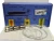 Primoforce Primosensor Load Pin MA050KNAT02 1132Vdc 420Ma NEW