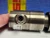 Primoforce Primosensor Load Pin MA050KNAT02 1132Vdc 420Ma NEW