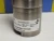 Primoforce Primosensor Load Pin MA050KNAT02 1132Vdc 420Ma NEW
