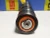 Primoforce Primosensor Load Pin MA050KNAT02 1132Vdc 420Ma NEW