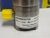 Primoforce Primosensor Load Pin MA050KNAT02 1132Vdc 420Ma NEW