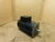 EMPIRE MAGNETICS YA34BJK2R MOTOR STEPPER